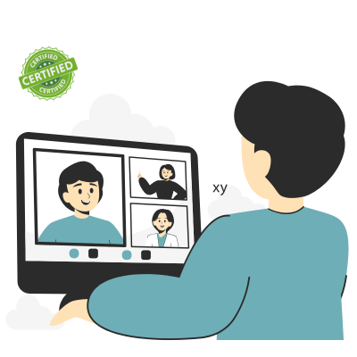 عن كوداسيتي