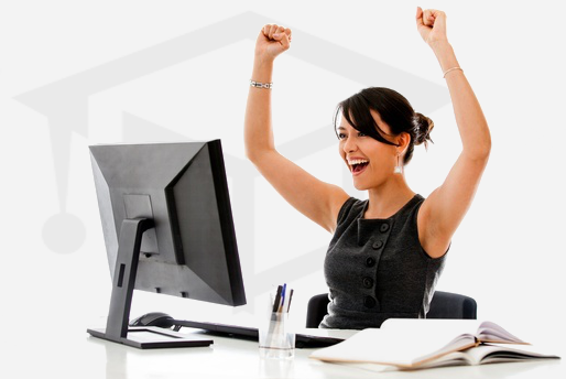 تعلم البرمجة